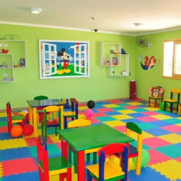 بلاطات فوم - Image 5