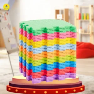 باكدج الأمان الطبي