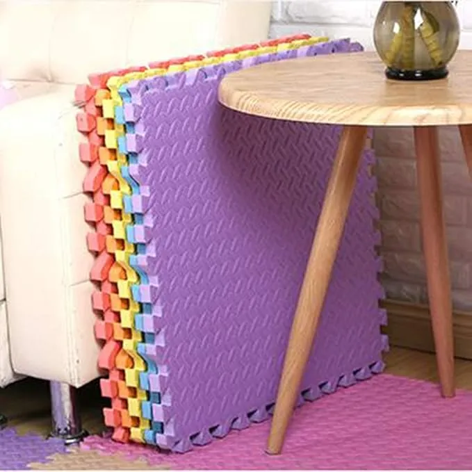 imageye___-_imgi_105_616PEFAjZWL._AC_SX679_