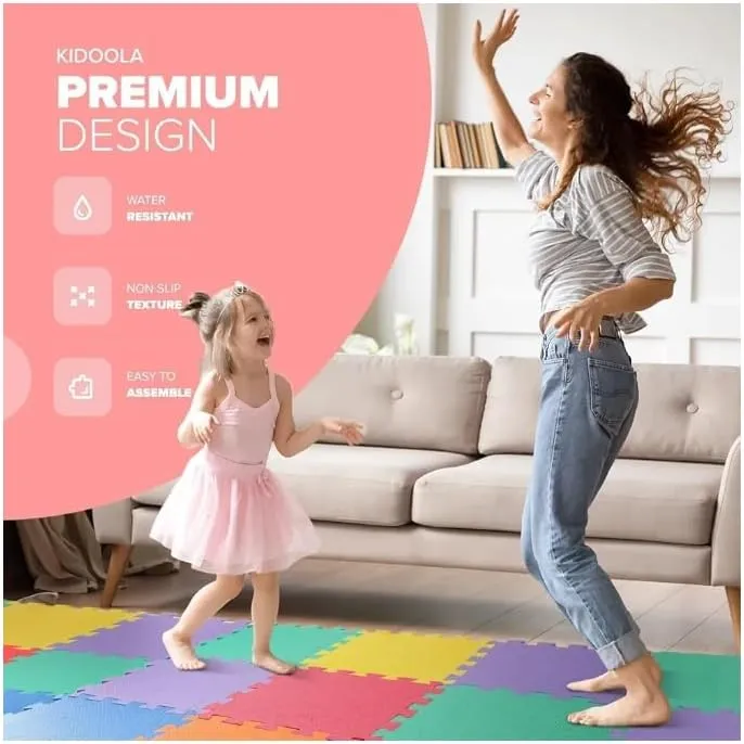 imageye___-_imgi_113_51vTLPjf4WL._AC_