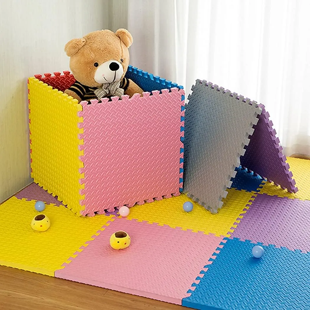 imageye___-_imgi_129_714oa1jcD7S._AC_SL1050_