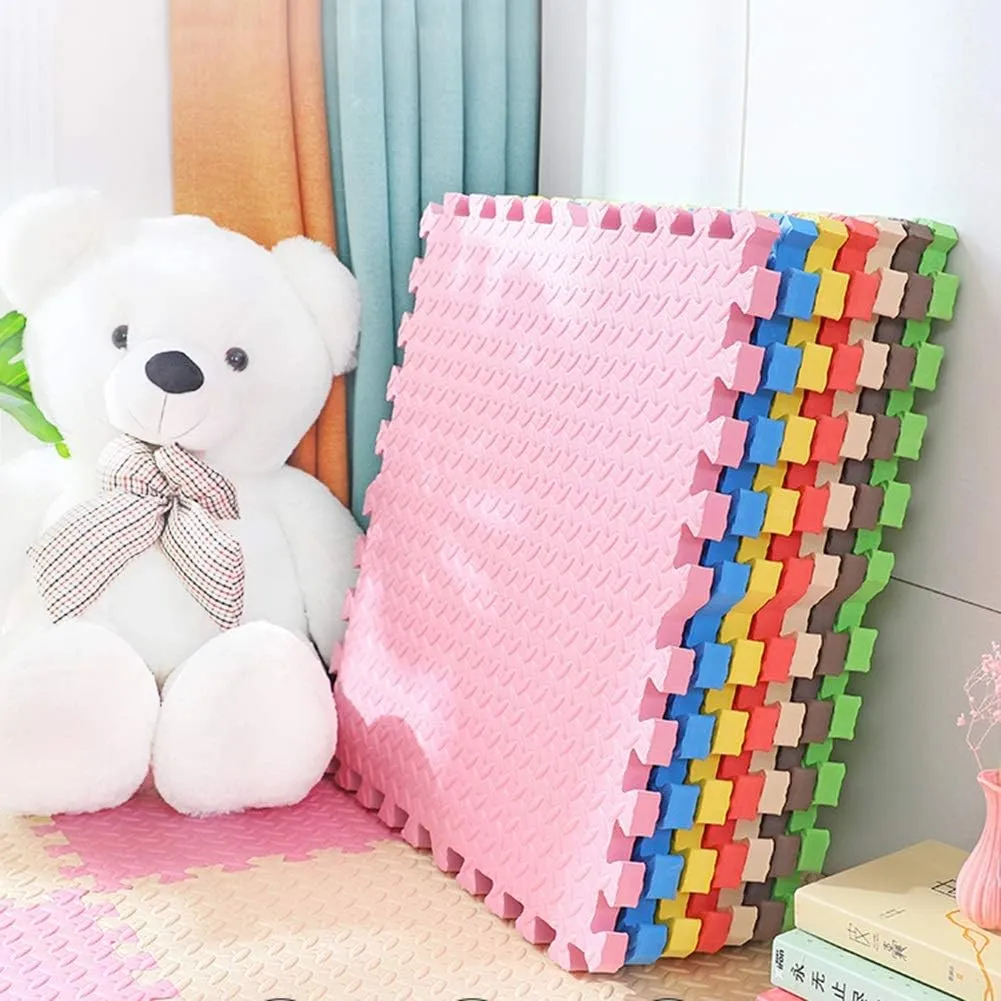 imageye___-_imgi_159_61SM047AS+L._AC_SL1001_