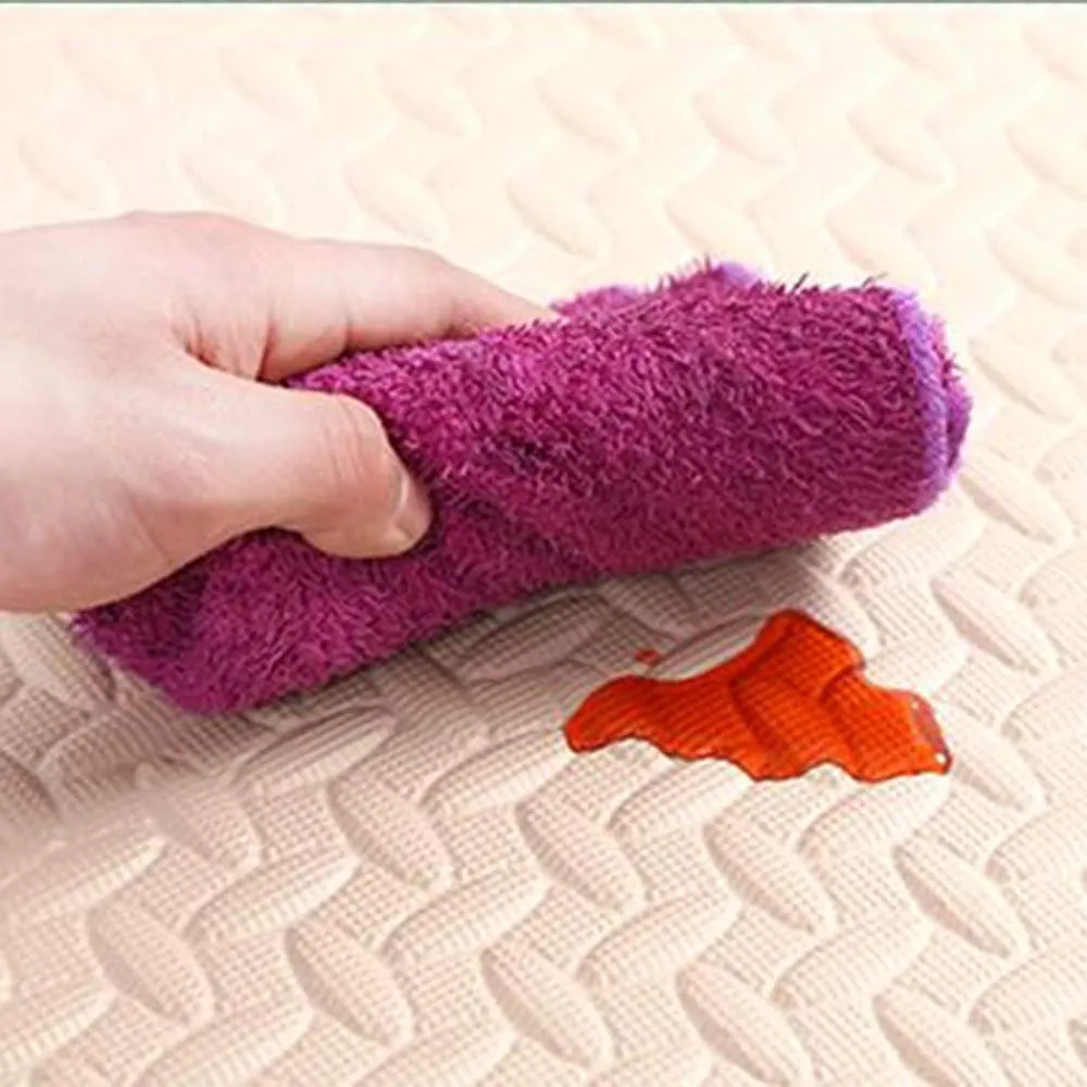 imageye___-_imgi_74_61lX3v0upHL._AC_SL1000_