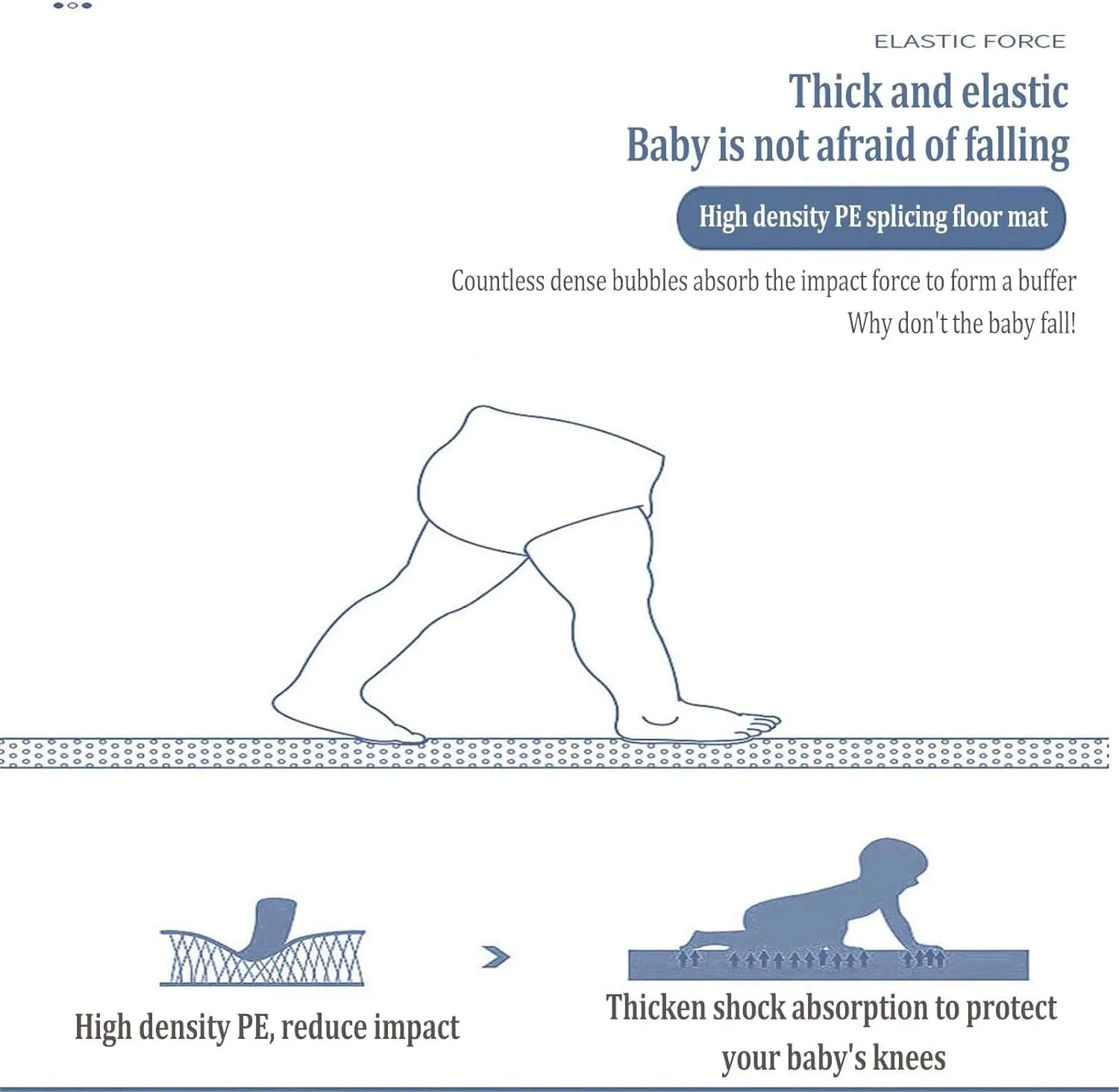 imageye___-_imgi_94_61pi-OM6JwL._SL1500_