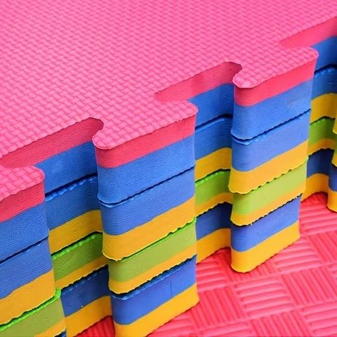 imgi_251_H2a3ff04c71ee42529a3